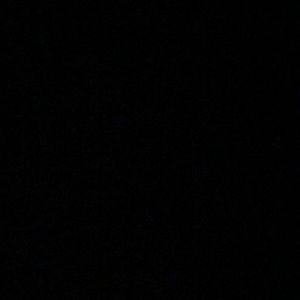 Meet your Posher, Joelle